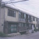 경기도 수원시 장안구 경수대로1044번길 이미지