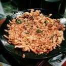 부야스