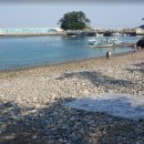 (주)부동산중개법인개벽 이미지