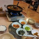 여주-0010 이미지