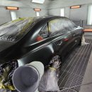 1급대원종합정비 이미지