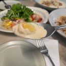 가람PC | 파주 운정 맛집 알단테, 내돈내산 주말방문후기