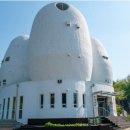 이천농업테마공원 국민여가캠핑장 이미지