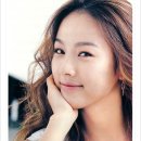 내츄럴헤어 네이버블로그