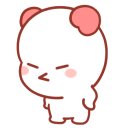 카페소복담