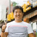 퇴계로모터스