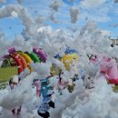 전주늘품유치원 이미지