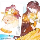 비야크라프트