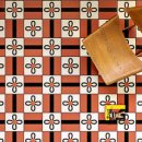 윤현하우스 이미지