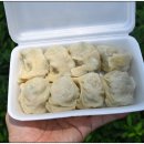 일광당 이미지