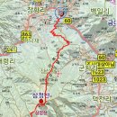 실상사안내소 이미지