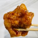 호식이두마리치킨연지