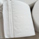 매곡동 주민센터 이미지