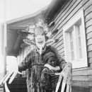 믿음목장 이미지