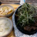 쉐보레남부전시장 이미지