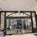 [용산 미용실] 주노헤어 – 남자 커트 깔끔하게 변신