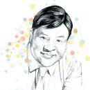 뉴리치모델 이미지