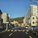 학산고등학교 이미지