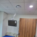 서울안강병원 이미지