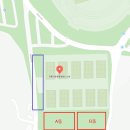 안동시민테니스장 실내테니스장 이미지