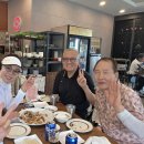 연세대학교 경영전문대학원 | 제4회 연세대학교 MBA 총동창회장배 골프대회