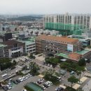 가좌1동행정복지센터 이미지