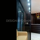 리안성형외과의원 이미지