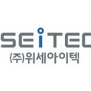 크리플루아 이미지
