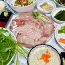 씨유 대구송현앞산점 | 대구 대방어 맛집 추천 앞산 삼천포세꼬시횟집