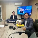 밥상머리 대한급식신문