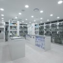 24시 딜라이트 동물의료센터 이미지