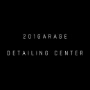 201 GARAGE 이미지