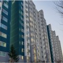 고잔근린공원 이미지