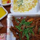 삼촌네 포차 이미지