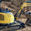 미니먼트 이미지