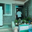 오복코다리찜 | [원주맛집] 원주 우산동 오복식당