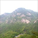 동산1로 이미지