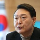 (주)일성종합건설 이미지