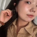 디올 메디칼 | 디올 귀걸이 할인 받아 구매하는 꿀팁(병행수입❌ 직구사이트❌)