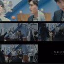 마틴스미스 카카오 검색결과