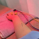 마이비한의원 이미지