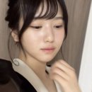 미리네 이미지