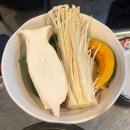 기대만족고양삼송 | 삼송 맛집 넙딱집 삼송점 | 스타필드 고양 삼겹살 솔직 후기