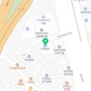 호박여성불한증막 이미지