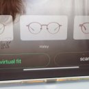 브리즘 퍼블릭 가산점 이미지