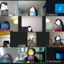 [단편소설낭독]1~3월 이미지