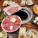 햇살식육식당 이미지