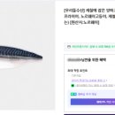 우리들건강스토어 이미지