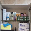 만수6동-7 이미지