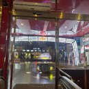 안경창고싸군부평아이즈빌점 이미지